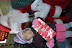 DSC_0013.JPG