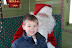 DSC_0014.JPG