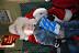 DSC_0053.JPG