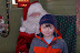 DSC_0066.JPG