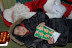 DSC_0081.JPG