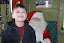 DSC_0088.JPG