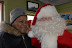 DSC_0106.JPG