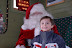 DSC_0111.JPG