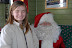 DSC_0143.JPG