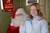 DSC_0124.JPG