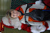 DSC_0161.JPG