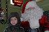 DSC_0163.JPG