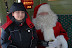 DSC_0164.JPG