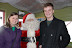 DSC_0169.JPG