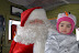 DSC_0173.JPG