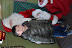 DSC_0190.JPG