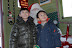 DSC_0192.JPG