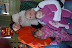 DSC_0215.JPG