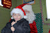 DSC_0240.JPG