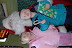 DSC_0247.JPG