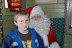 DSC_0257.JPG