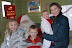 DSC_0277.JPG