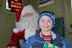 DSC_0278.JPG