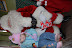 DSC_0033.JPG