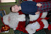 DSC_0006.JPG
