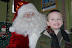 DSC_0012.JPG