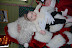 DSC_0014.JPG