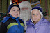 DSC_0019.JPG