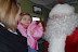 DSC_0029.JPG