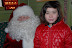 DSC_0069.JPG