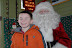 DSC_0058.JPG