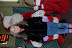 DSC_0063.JPG