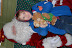 DSC_0080.JPG