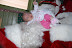 DSC_0081.JPG