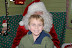 DSC_0087.JPG