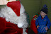 DSC_0090.JPG