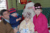 DSC_0099.JPG