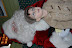 DSC_0102.JPG