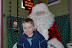 DSC_0105.JPG