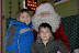 DSC_0116.JPG