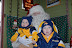 DSC_0125.JPG