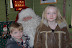 DSC_0126.JPG
