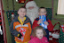 DSC_0128.JPG
