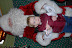DSC_0138.JPG
