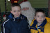 DSC_0187.JPG