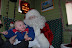 DSC_0190.JPG