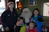 DSC_0191.JPG