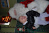 DSC_0192.JPG