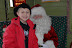 DSC_0169.JPG