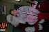 DSC_0194.JPG